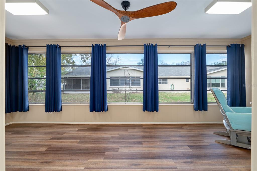 8891 Southwest 96th Lane, Unit A Ocala, FL 34481 - Photo 28 of 37