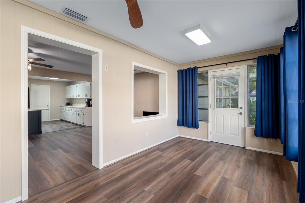 8891 Southwest 96th Lane, Unit A Ocala, FL 34481 - Photo 31 of 37