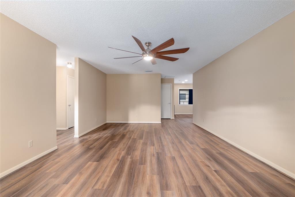 8891 Southwest 96th Lane, Unit A Ocala, FL 34481 - Photo 6 of 37