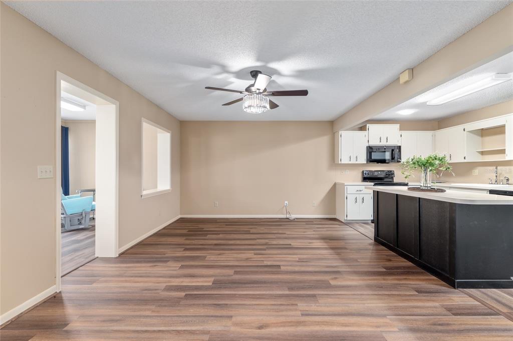 8891 Southwest 96th Lane, Unit A Ocala, FL 34481 - Photo 10 of 37