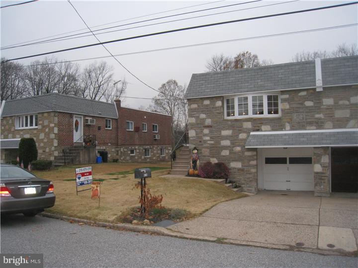 9516 Rising Sun Avenue Philadelphia, PA 19115 - Photo 1 of 10