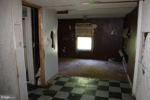 400 Enola Road Newburg, PA 17240 - Photo 8 of 20 Bedroom