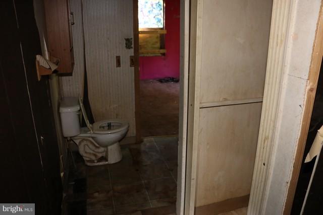 400 Enola Road Newburg, PA 17240 - Photo 10 of 20 Bath