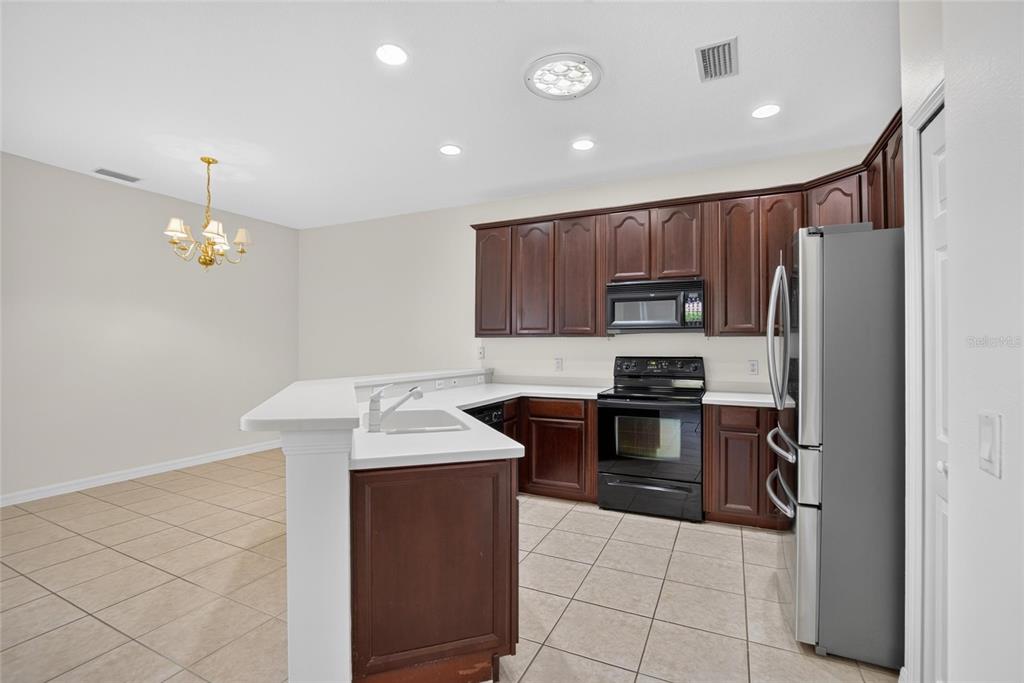 132 Shell Falls Drive Apollo Beach, FL 33572 - Photo 26 of 97