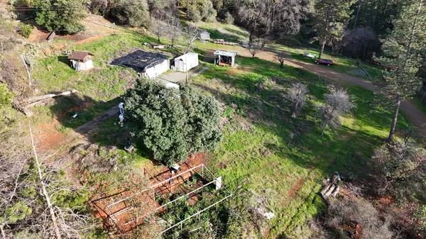 $83,990 | 17635 Ponderosa Way, Oroville, CA 95966