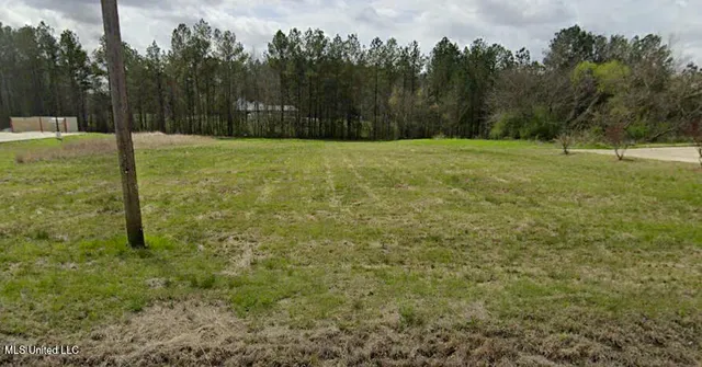 $350,000 | 0 Whitfield Road, Brandon, MS 39042