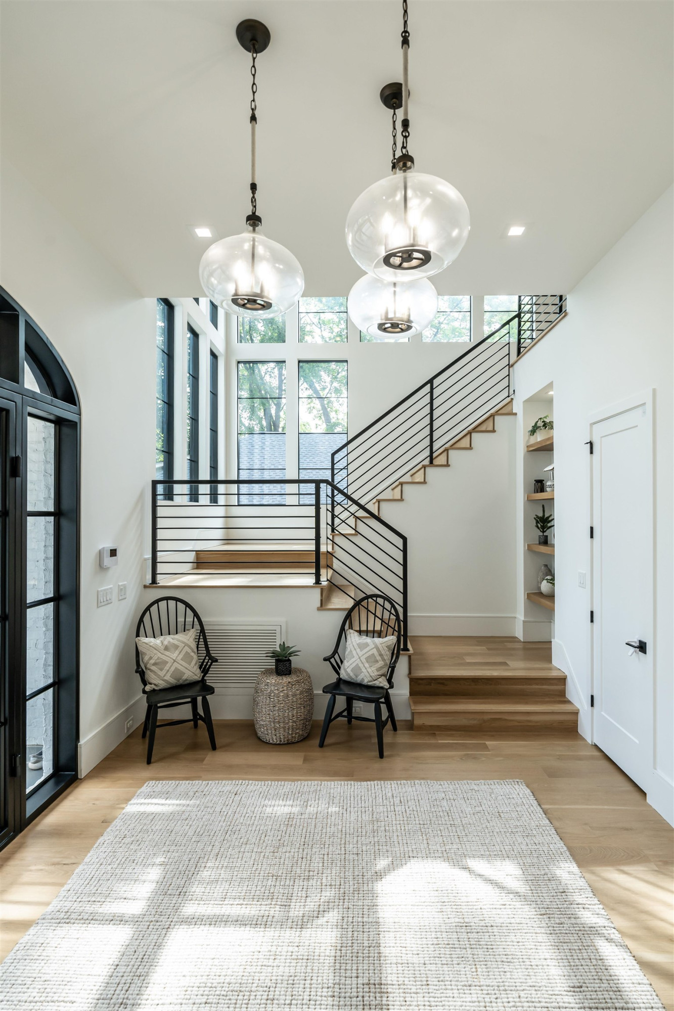 628 Sasser Street Raleigh, NC 27604 - Photo 4 of 45 Photo 4