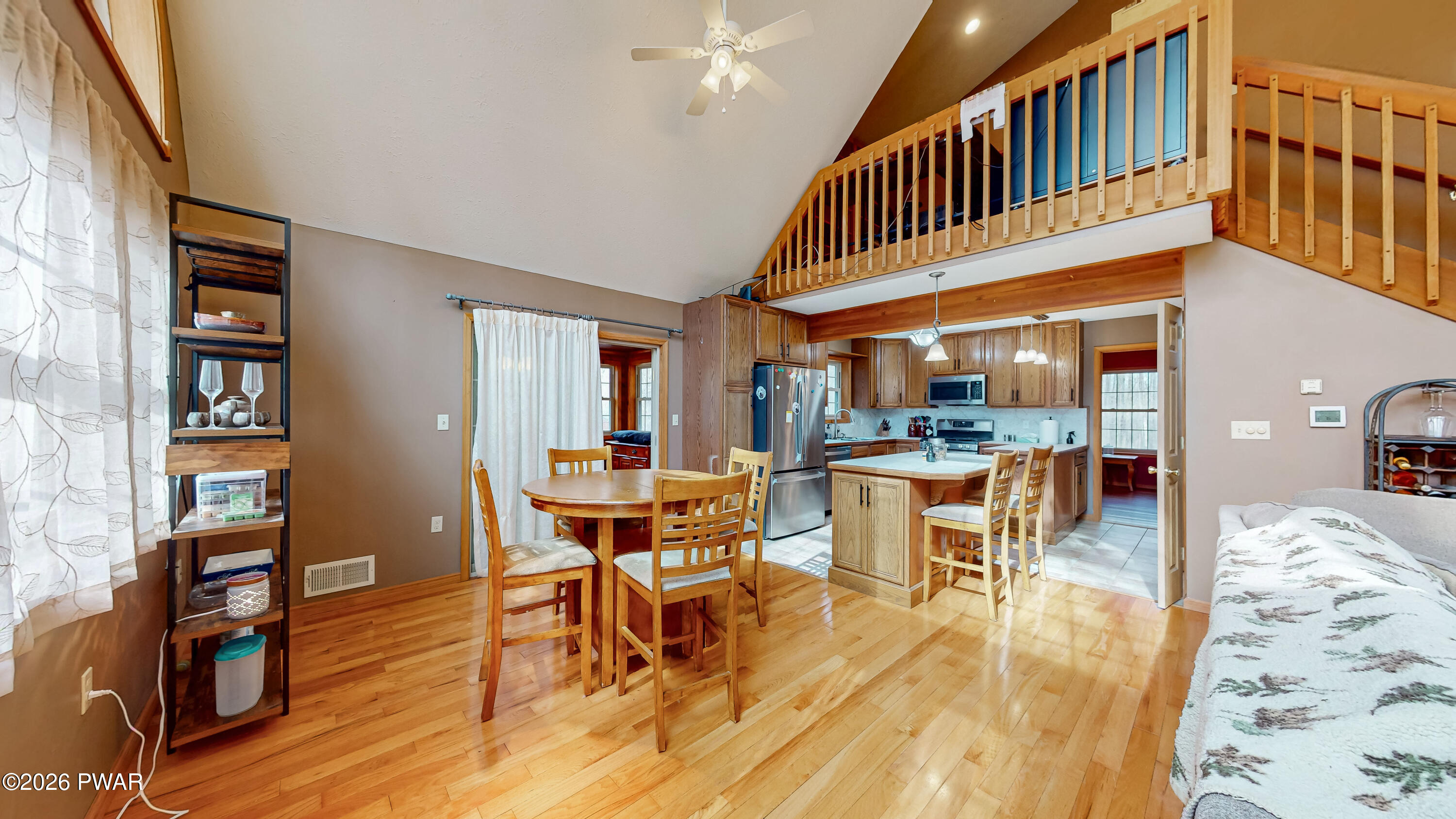 161 Lake Road Lake Ariel, PA 18436 - Photo 64 of 67