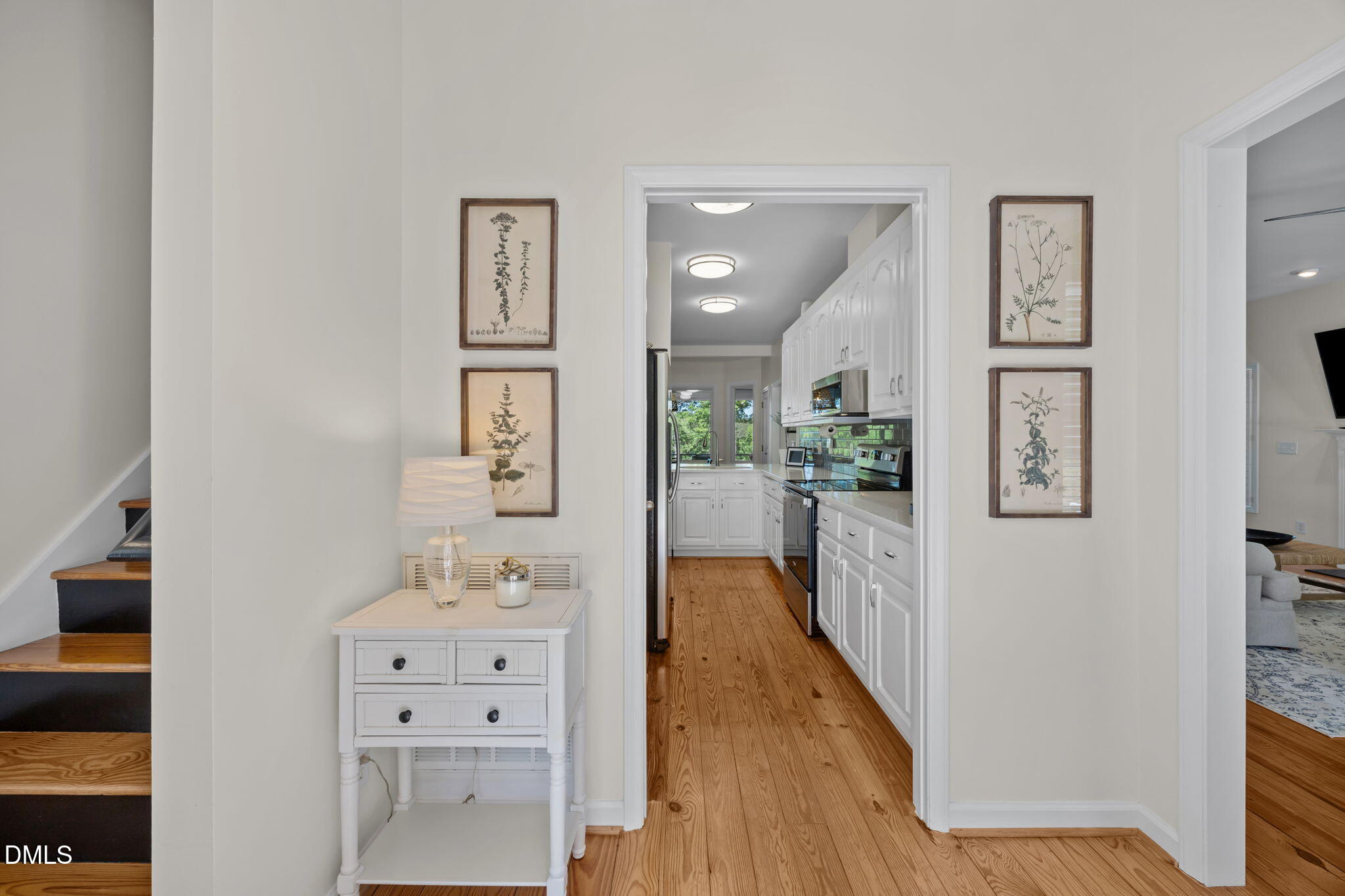 312 Victor Williford Road Roxboro, NC 27574 - Photo 14 of 76 26-web-or-mls-IMG_8969