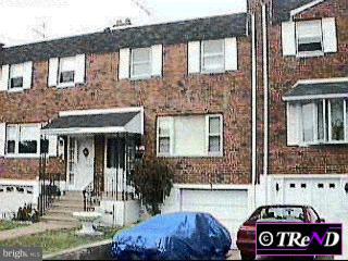 12829 Medford Road Philadelphia, PA 19154 - Photo 1 of 1