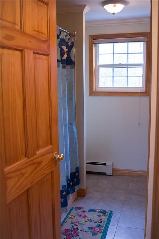 87 Logan Ridge Road Augusta, ME 04330 - Photo 19 of 27 Photo