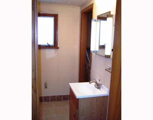 507 Hamil Road Penn Hills, PA 15147 - Photo 14 of 16 Other.