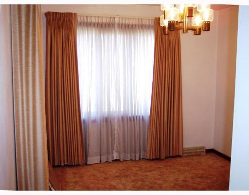 507 Hamil Road Penn Hills, PA 15147 - Photo 5 of 16 Dining Room.