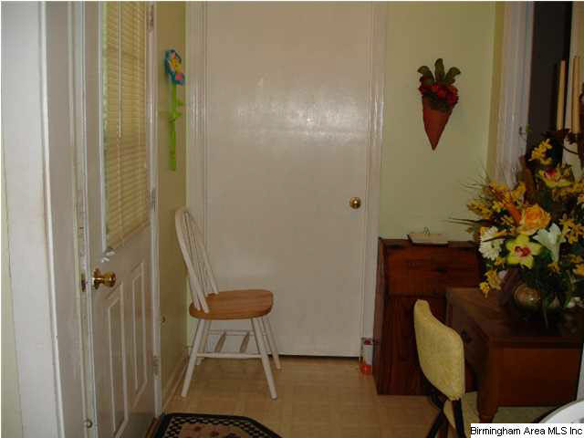 40 Oak Street Heflin, AL 36264 - Photo 3 of 32