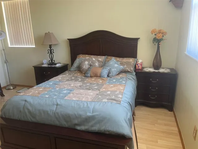 a close view of a fireplace