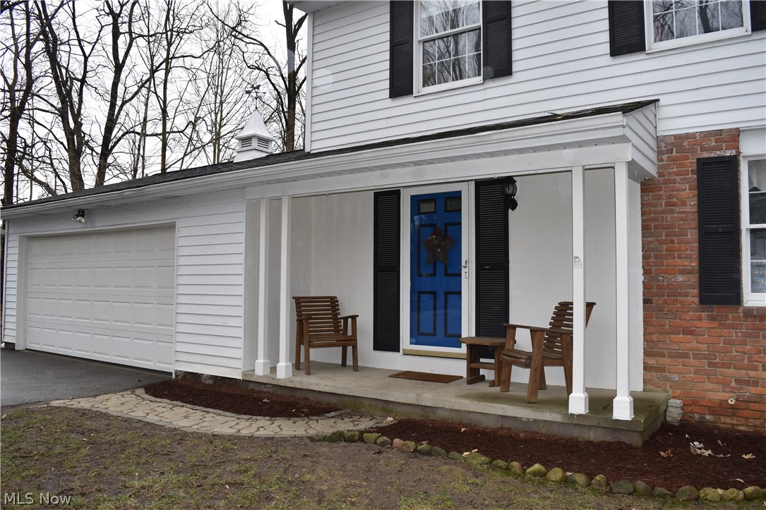 10909 Wilson Mills Road Chardon, OH 44024 - Photo 23 of 28 Gallery Image 23