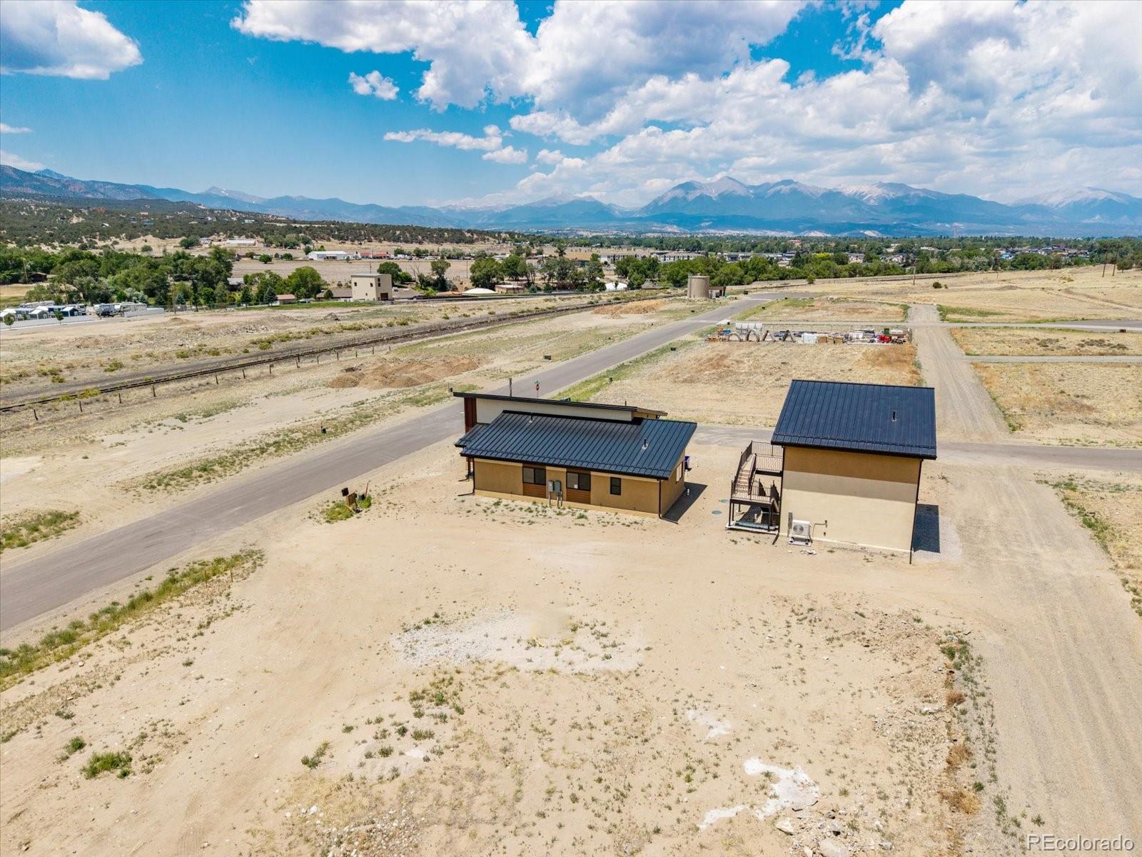 4990 Main Street Salida, CO 81201 - Photo 2 of 12