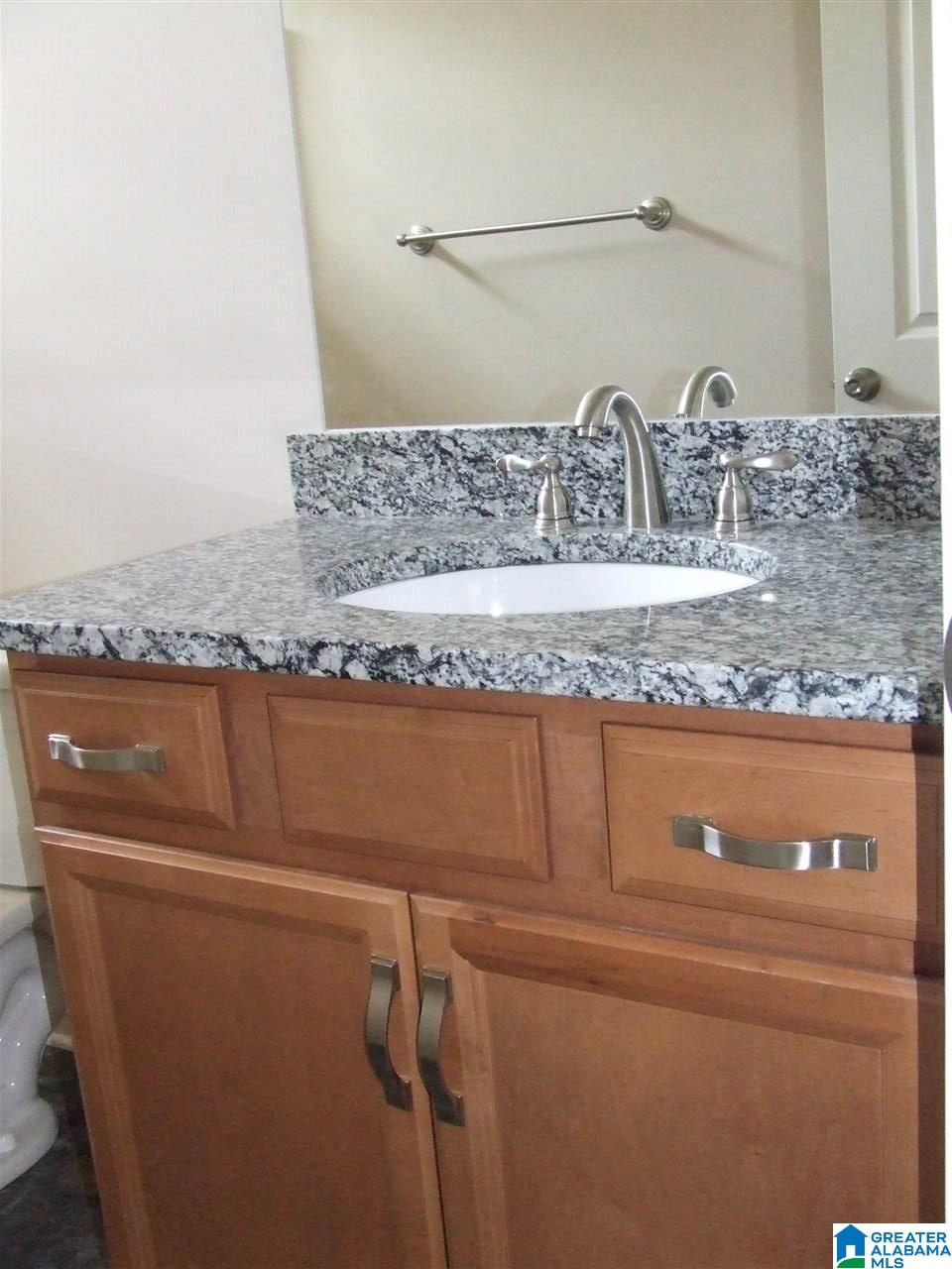 5892 McAshan Ridge Road McCalla, AL 35111 - Photo 18 of 23 Gallery Image 18