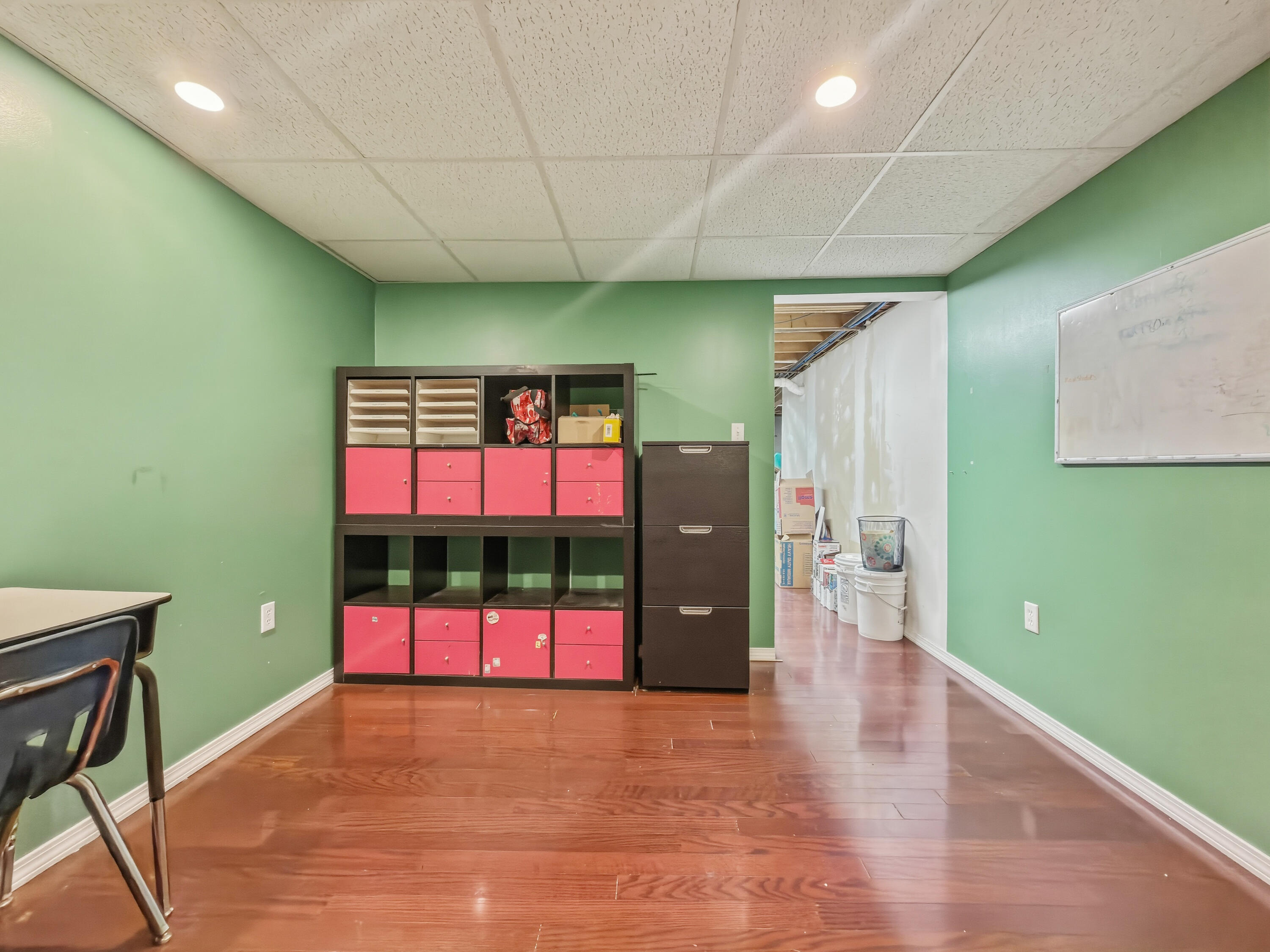 1082 Hamlin Road Hamlin, ME 04785 - Photo 40 of 44