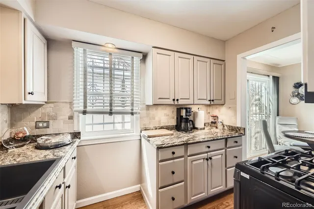 $584,995 | 4780 Milwaukee Street, Denver, CO 80216