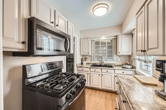 $584,995 | 4780 Milwaukee Street, Denver, CO 80216