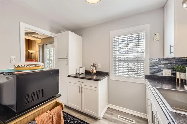 $584,995 | 4780 Milwaukee Street, Denver, CO 80216