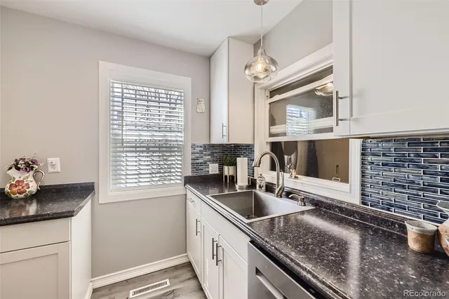 $584,995 | 4780 Milwaukee Street, Denver, CO 80216