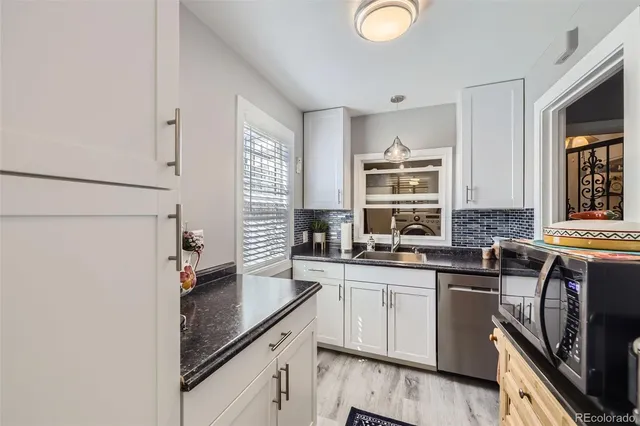 $584,995 | 4780 Milwaukee Street, Denver, CO 80216