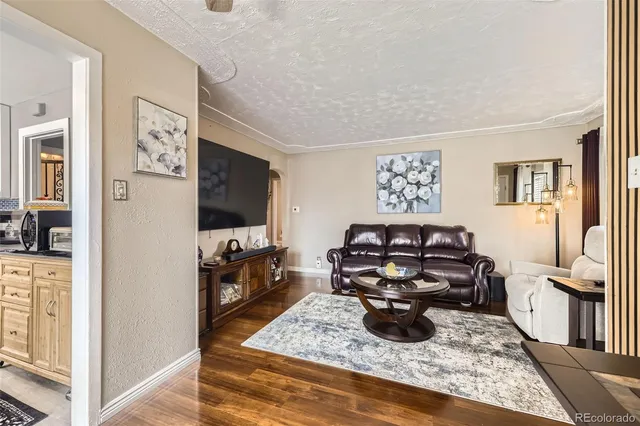 $584,995 | 4780 Milwaukee Street, Denver, CO 80216