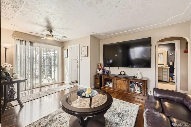 $584,995 | 4780 Milwaukee Street, Denver, CO 80216