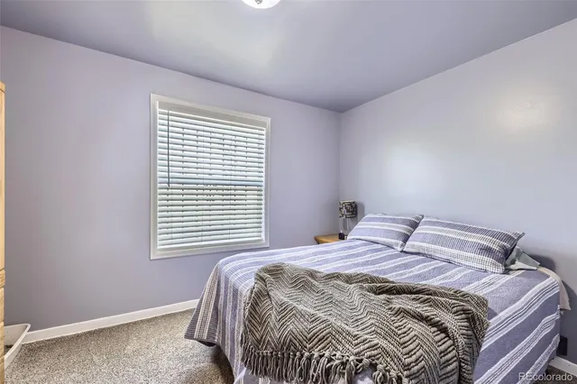 $584,995 | 4780 Milwaukee Street, Denver, CO 80216