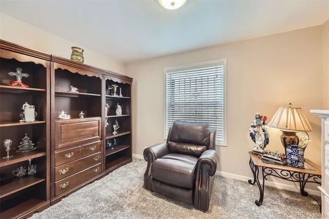 $584,995 | 4780 Milwaukee Street, Denver, CO 80216