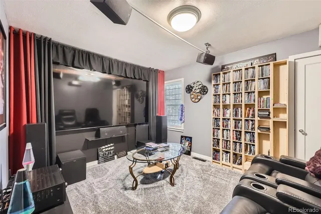 $584,995 | 4780 Milwaukee Street, Denver, CO 80216