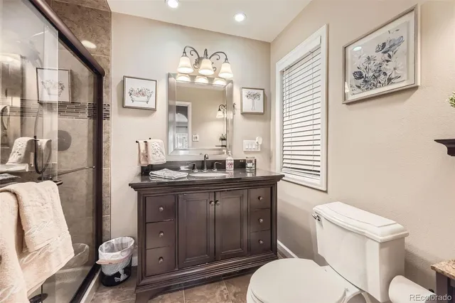 $584,995 | 4780 Milwaukee Street, Denver, CO 80216