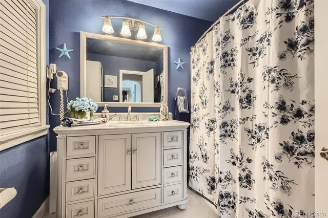 $584,995 | 4780 Milwaukee Street, Denver, CO 80216