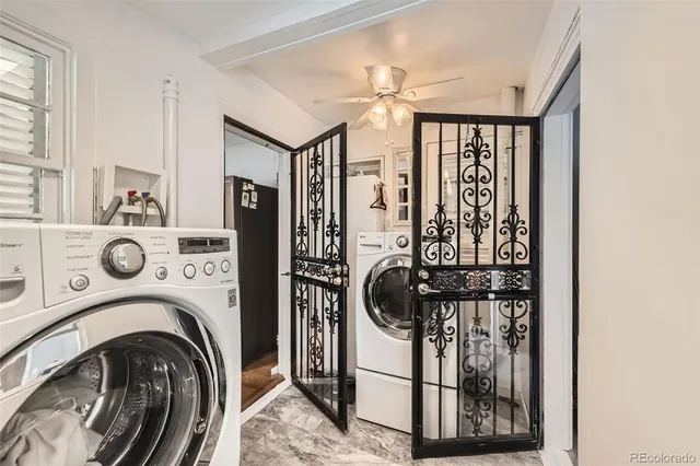 $584,995 | 4780 Milwaukee Street, Denver, CO 80216