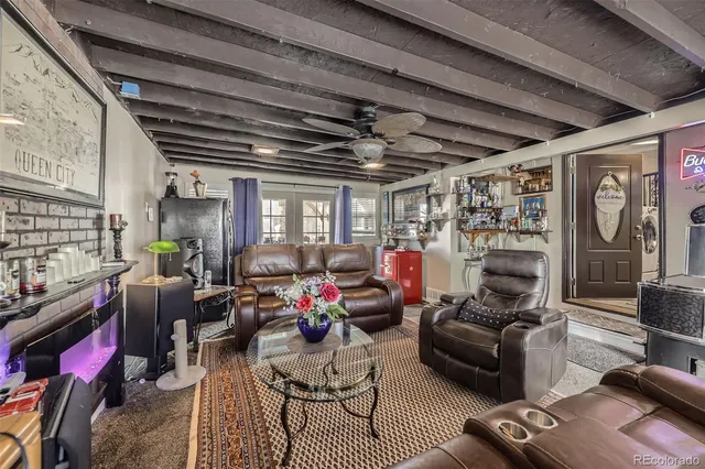 $584,995 | 4780 Milwaukee Street, Denver, CO 80216