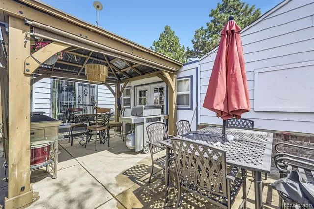 $584,995 | 4780 Milwaukee Street, Denver, CO 80216