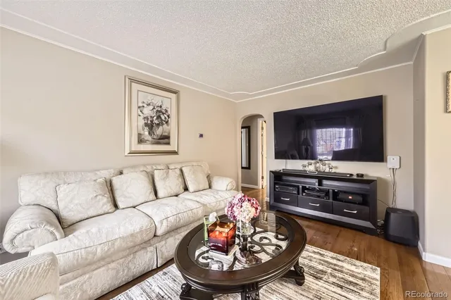 $584,995 | 4780 Milwaukee Street, Denver, CO 80216