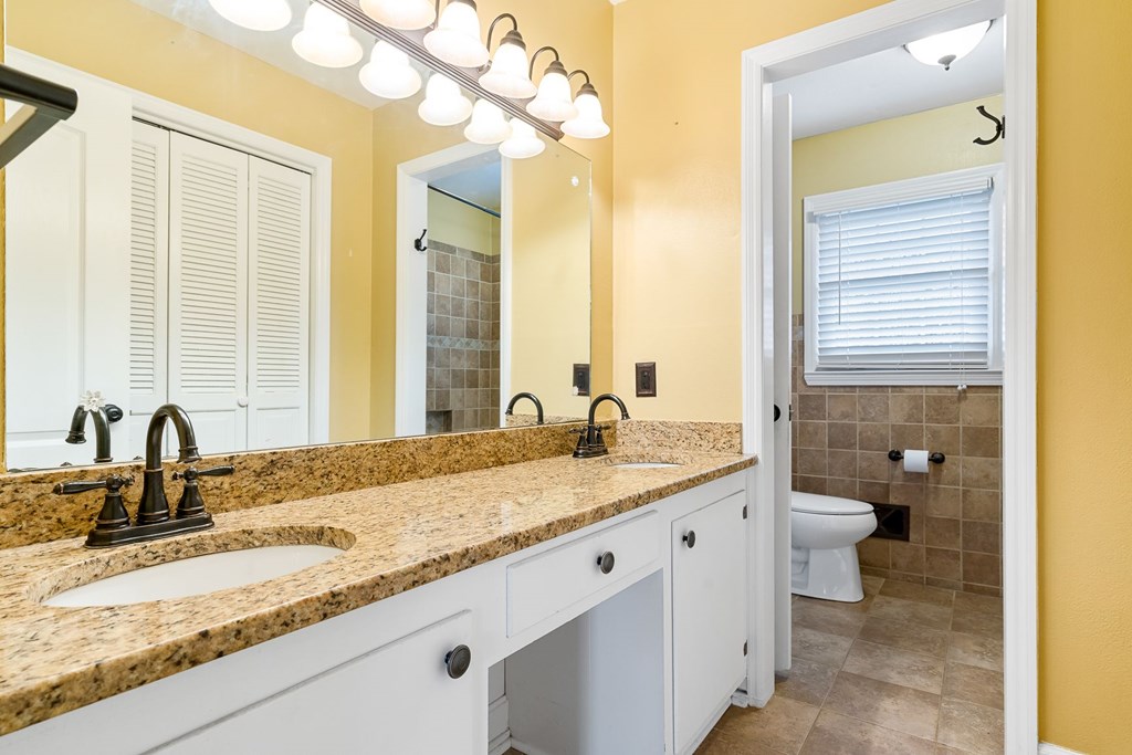 306 Belle Meade Road Greenwood, SC 29649 - Photo 19 of 27 Gallery Image 19