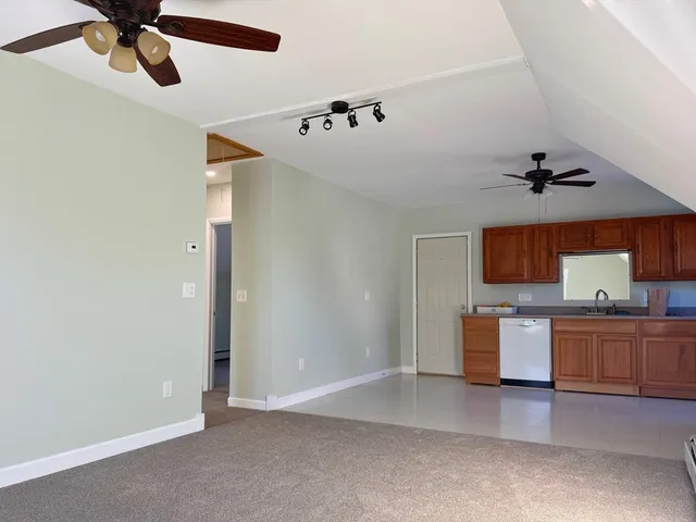 $1,750 | 111 Division Street, Unit 2, North Attleboro, MA 02760