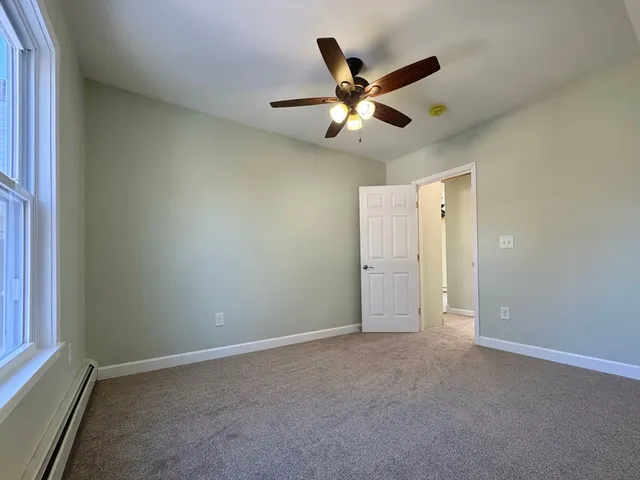 $1,750 | 111 Division Street, Unit 2, North Attleboro, MA 02760