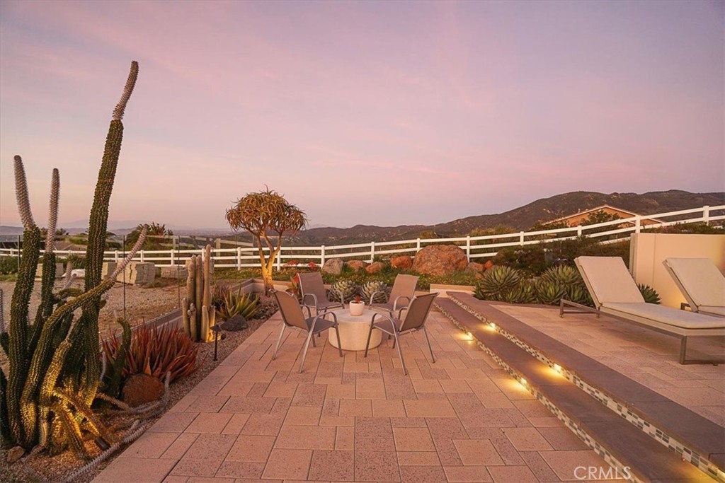 12457 Rancho Heights Road Pala, CA 92059 - Photo 53 of 70