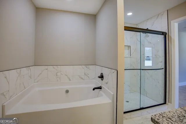 $1,750 | 523 East Chappell Street, Griffin, GA 30223