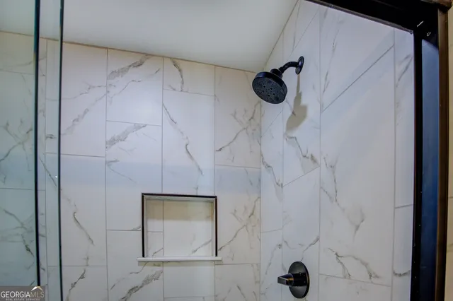 $1,750 | 523 East Chappell Street, Griffin, GA 30223