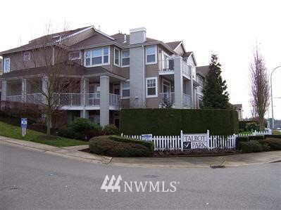 420 South 46th Place, Unit 420E Renton, WA 98055 - Photo 1 of 1
