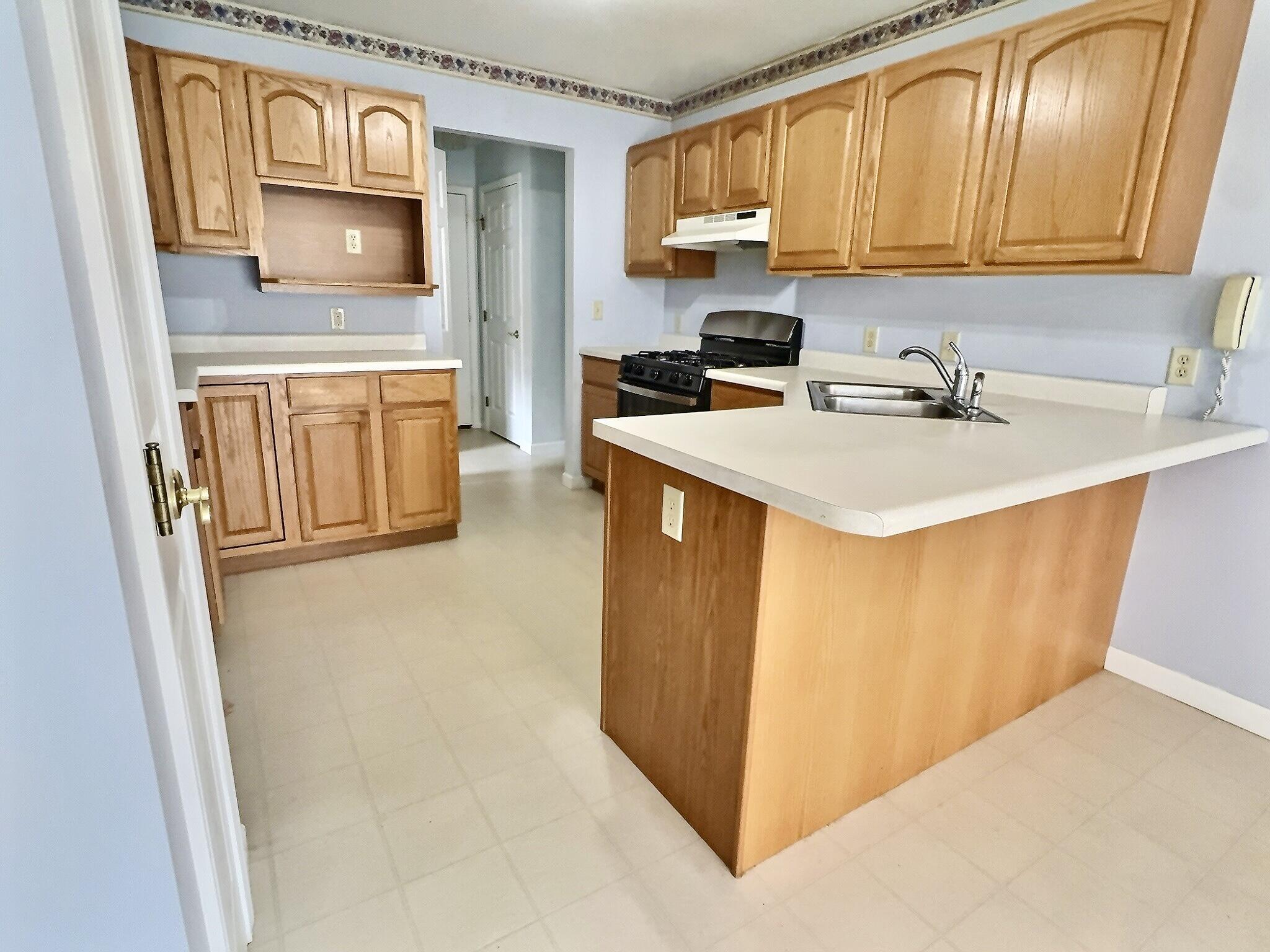 7448 Mary Kay Court Crown Point, IN 46307 - Photo 2 of 17 2048x1536