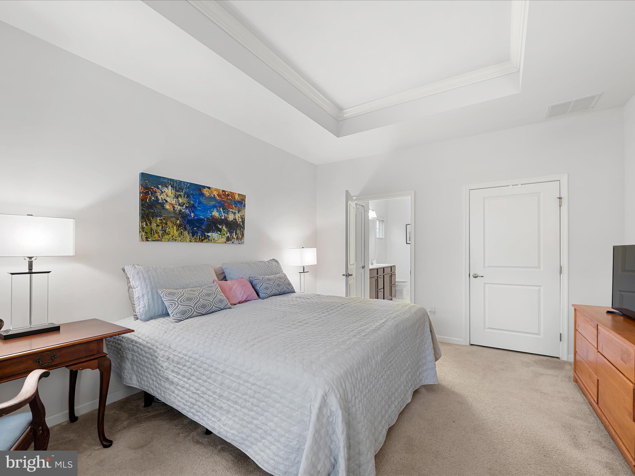 5 Split Rail Smyrna, DE 19977 - Photo 11 of 32