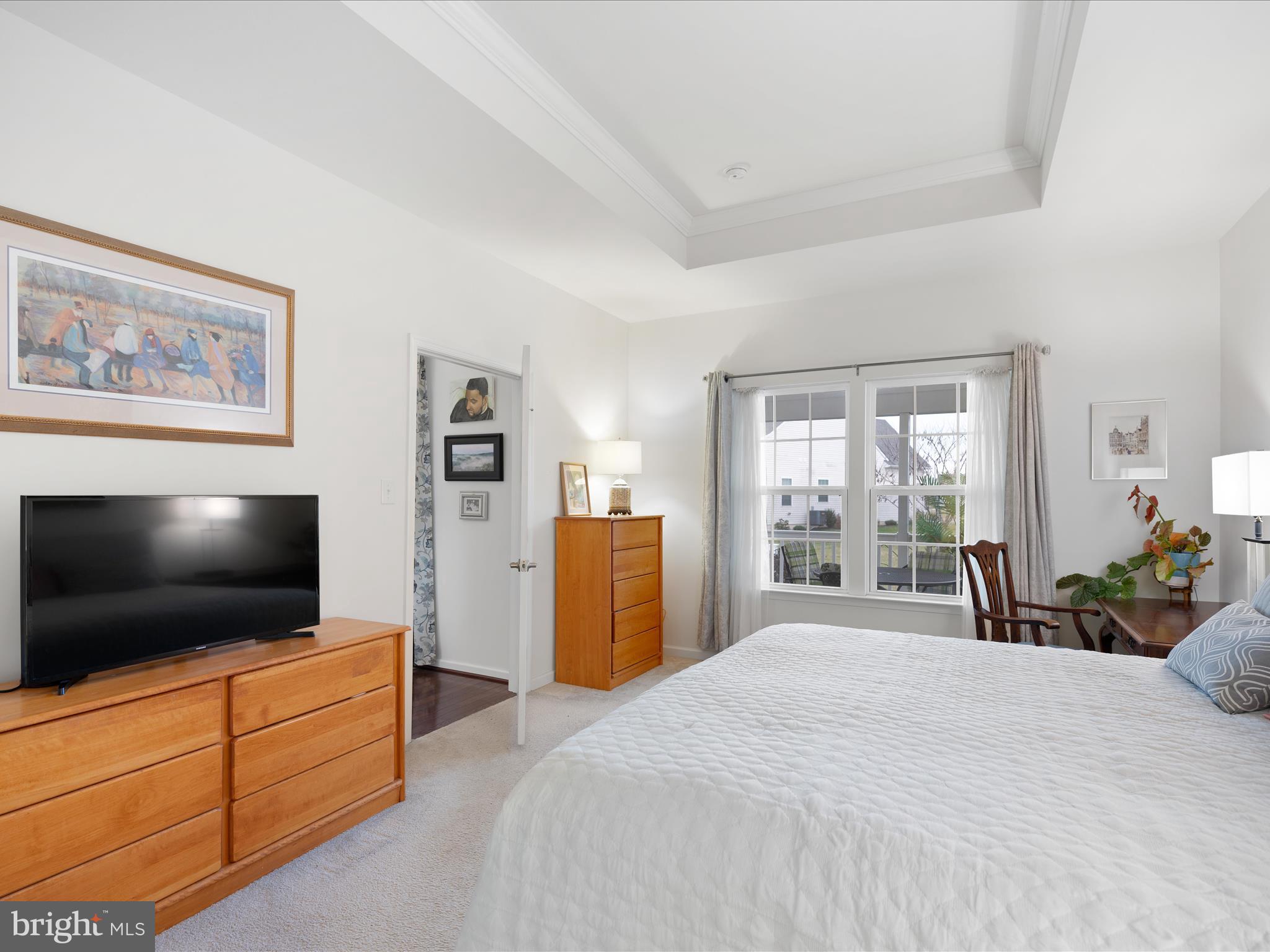 5 Split Rail Smyrna, DE 19977 - Photo 12 of 32