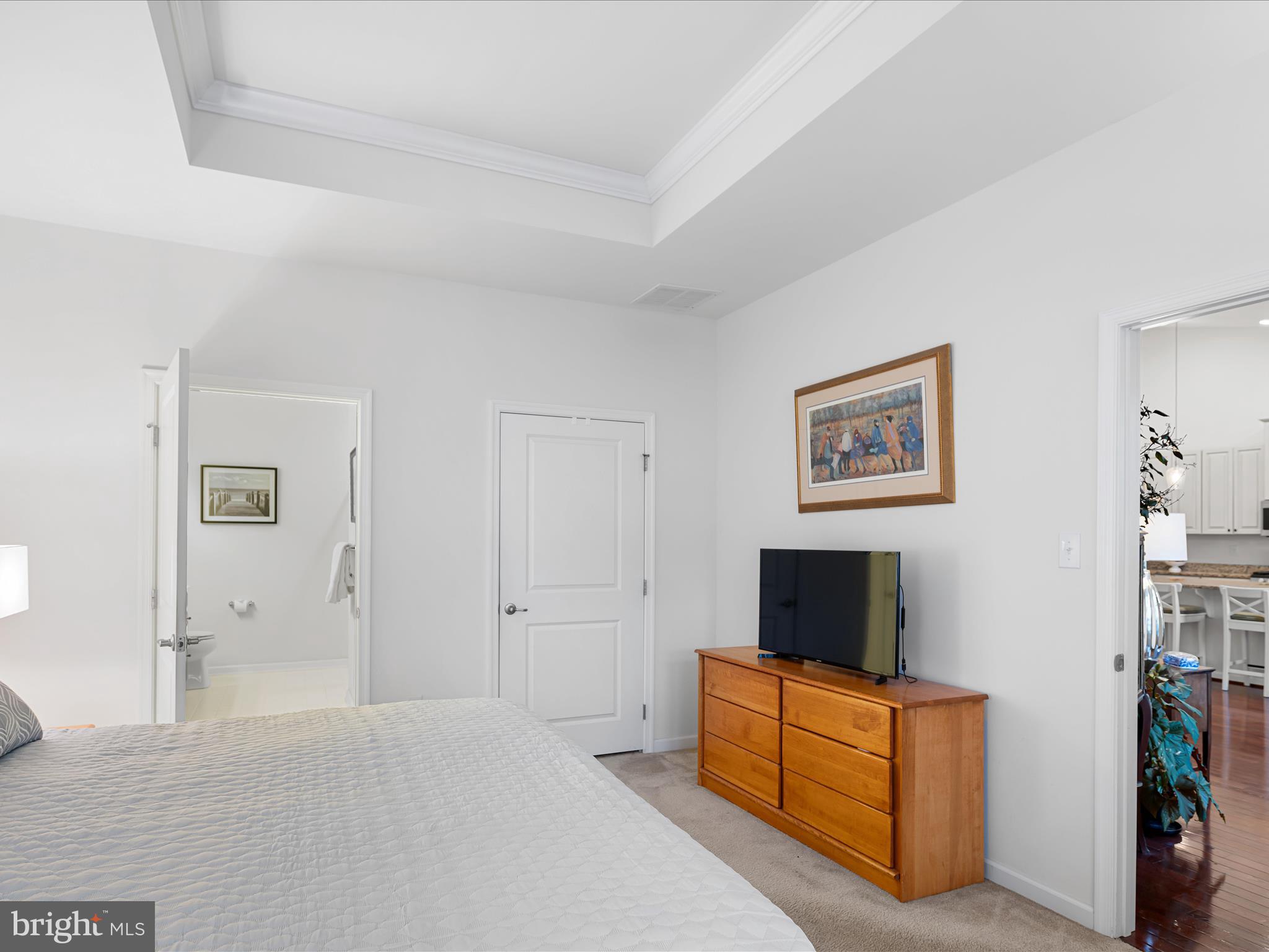 5 Split Rail Smyrna, DE 19977 - Photo 13 of 32